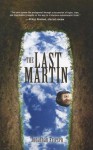 The Last Martin - Jonathan Friesen