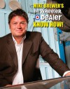 Mike Brewer's The Wheeler Dealer Know How! - Mike Brewer