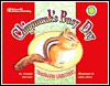 Chipmunk's Busy Day - Victoria Sherrow, Allen Davis, Allan Davis