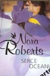 Serce Oceanu - Nora Roberts