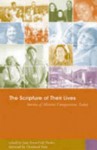 The Scripture of Their Lives: Stories of Mission Companions Today - Jane Butterfield Presler, Desmond Tutu