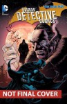 Detective Comics, Vol. 3: Emperor Penguin - John Layman, Jason Fabok