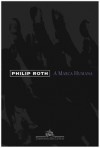 A Marca Humana - Philip Roth