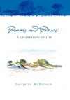 Poems and Pieces: A Celebration of Life: A Celebration of Life - Laughlin McDonald