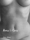 Annie's Song - Shane Adams