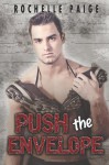 Push the Envelope - Rochelle Paige