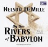 By The Rivers Of Babylon - Nelson DeMille