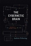 The Cybernetic Brain: Sketches of Another Future - Andrew Pickering