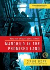 Manchild in the Promised Land - Claude Brown, To Be Announced