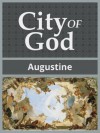 City of God - Augustine of Hippo