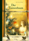 Der Tannenbaum - Hans Christian Andersen, Anastassija Archipowa