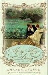 Henry Tilney's Diary - Amanda Grange