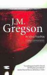 Only a Game - J.M. Gregson