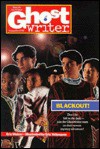 BLACKOUT! - Eric Weiner