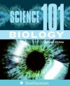 Science 101: Biology - George Ochoa