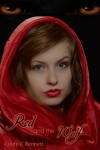 Red and the Wolf - Cindy C. Bennett