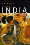 India: Emerging Power - Stephen Philip Cohen