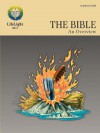 Overview of the Bible - Leaders Guide - Ronald Ehlke, Diane Grebing
