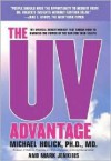 The UV Advantage - Michael Holick