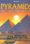 Pyramids - Anne Millard