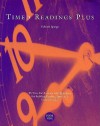 Timed Readings Plus: Book 1 - Edward Spargo