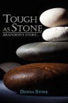 Tough as Stone - Donna Stone