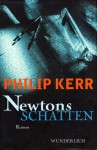 Newtons Schatten - Philip Kerr