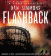 Flashback [With Earbuds] - Dan Simmons, Richard Davidson, Bryan Kennedy