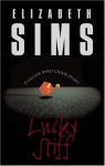 Lucky Stiff - Elizabeth Sims