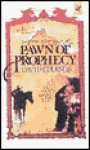 Pawn of Prophecy - David Eddings