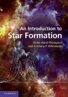 An Introduction to Star Formation - Derek Ward-Thompson