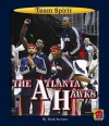 The Atlanta Hawks - Mark Stewart