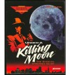 Under a Killing Moon: The Official Strategy Guide (Secrets of the Games Series,) - Rick Barba