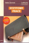 Syzyfowe prace - Stefan Żeromski