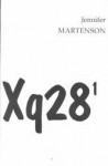 Xq281 - Jennifer Martenson