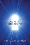 Algorithms Unlocked - Thomas H. Cormen