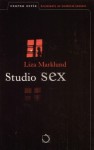 Studio Sex - Liza Marklund