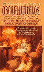 The Fourteen Sisters Of Emilio Montez O'brien: A Novel - Oscar Hijuelos