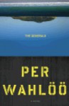 The Generals - Per Wahlöö