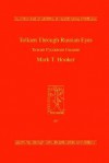 Tolkien Through Russian Eyes - Mark T. Hooker, David Doughan