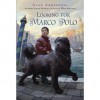 Looking for Marco Polo - Alan Armstrong