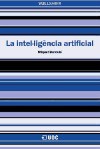 La intel·ligència artificial - Miquel Barceló