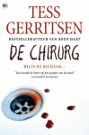 De chirurg - Tess Gerritsen, E. Braspenning