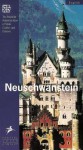 Neuschwanstein (Prestel Museum Guides Compact) - Peter O. Krückmann, Peter O. Kruckmann