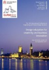 Design Education for Creativity and Business Innovation - Ahmed Kovacevic