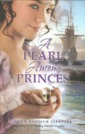 A Pearl Among Princes - Coleen Murtagh Paratore