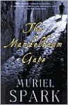 Mandelbaum Gate - Muriel Spark