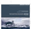 Anatomy of the Ship: The Battlecruiser Hood - John Roberts