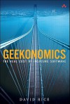 Geekonomics: The Real Cost of Insecure Software - David Rice