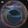 Starfinder - Carole Stott, Giles Sparrow